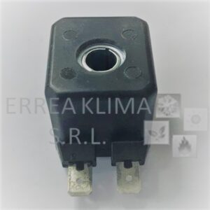 BOBINA PER  VALVOLA BIPOTENZIALE - Codice 6Y41010700 - Sostituito da 6Y41342500