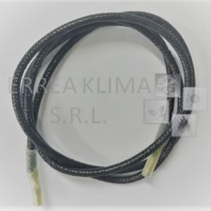 CAVO PIEZO - Codice 6Y41038000