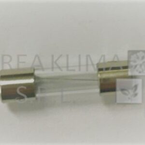 FUSIBILE 1 A - Codice 6Y41126000