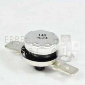 TERMOSTATO 140° A RIARMO - 6Y41390000
